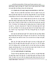 Phát triển hoạt động uỷ thác tại Sở giao dịch III Ngân hàng Đầu tư và Phát triển Việt Nam 1