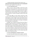 Phát triển hoạt động uỷ thác tại Sở giao dịch III Ngân hàng Đầu tư và Phát triển Việt Nam 1