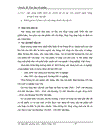 Nâng cao chất lượng thẩm định tài chính dự án đầu tư trong hoạt động cho vay của Ngân hàng Đầu tư Phát triển Bắc Hà Nội 1