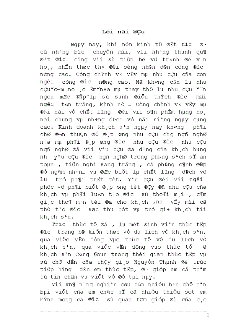 năm phạm trù về nhu cầu tương ứng với mức độ quan trọng đối với nhu cầu của con người đó là