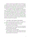 Thương mại điện tử và thực trạng ứng dụng thương mại điện tử tại Việt Nam