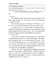 Một số biện pháp nâng cao hiệu quả quản lý sản xuất của đội xây dựng tại công ty xây dựng số 4 Hà Nội