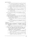 Nâng cao hiệu quả quản lý sử dụng máy móc thiết bị thi công tại Xí nghiệp Xây dựng Giao thông 37