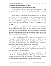 Xác định chỉ tiêu giá tri sản xuất ngành Xây dựng trong nền kinh tế thị trường của nước ta hiện nay Vận dụng một số phương pháp thống kê để phân tích và dự đoán