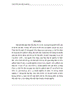 Xác định chỉ tiêu giá tri sản xuất ngành Xây dựng trong nền kinh tế thị trường của nước ta hiện nay Vận dụng một số phương pháp thống kê để phân tích và dự đoán