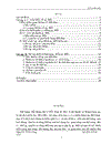 Những nhân tố ảnh hưởng đến giá quyền sử dụng đất Liên hệ với thị trường bất động sản ở Việt Nam