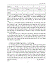 Những nhân tố ảnh hưởng đến giá quyền sử dụng đất Liên hệ với thị trường bất động sản ở Việt Nam