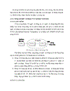 Kỹ thuật liên kết mạng trong B ISDN