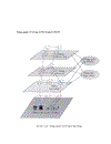 Kỹ thuật liên kết mạng trong B ISDN