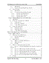 Hệ thống hỗ trợ ra đề phương pháp tính ExamMaker