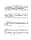 Quản lý sử dụng vốn lưu động tại Công ty cổ phần đầu tư phát triển đô thị và khu công nghiệp