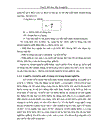 Một số giải pháp nâng cao hiệu quả sử dụng vốn kinh doanh tại XNXDGT37 Công ty xây lắp 665