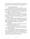 Nâng cao hiệu quả sử dụng nguồn lao động ở công ty đay Thái Bình