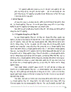 Một số giải pháp nhăm nâng cao hiệu quả sử dụng vốn kinh doanh ở Xí Nghiệp xây lắp điện 1