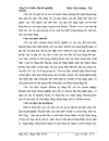 Mở rộng cho vay đối với doanh nghiệp vừa và nhỏ tại Sở giao dịch 1 Ngõn hàng Cụng thương Việt Nam