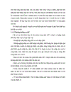 Giải pháp tăng doanh thu tại Chi nhánh C N công ty Ứng dụng Kỹ thuật và Sản xuất Bộ Quốc Phòng