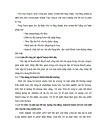 Giải pháp tăng doanh thu tại Chi nhánh C N công ty Ứng dụng Kỹ thuật và Sản xuất Bộ Quốc Phòng