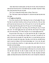 Giải pháp tăng doanh thu tại Chi nhánh C N công ty Ứng dụng Kỹ thuật và Sản xuất Bộ Quốc Phòng