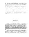 Một số giải pháp nhằm phát triển thị trường xây dựng tại Tổng công ty xây dựng công nghiệp Việt nam