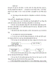 Một số biện pháp nhằm mở rộng thị trường tiêu thụ sản phẩm của Công ty May Chiến Thắng