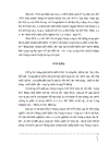 phương hướng và giải pháp nhằm đẩy mạnh hoạt động xuất khẩu chè tại Tổng Công Ty chè Việt Nam 1