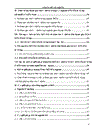 Một số giải pháp khuyến khích tư nhân đầu tư trong lĩnh vực kết cấu hạ tầng kĩ thuật ở nước ta 1