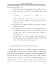 Một số giải pháp khuyến khích tư nhân đầu tư trong lĩnh vực kết cấu hạ tầng kĩ thuật ở nước ta 1