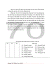 Một số ý kiến nhằm hoàn thiện công tác tổ chức lao động khoa học cho lao động quản lý tại Công ty cơ khí 79 1