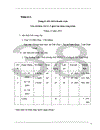 thực trạng công tác kế toán nvl 1