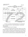 thực trạng công tác kế toán nvl 1