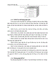 Xây dựng phần mềm Convert dữ liệu CSDL Access sang CSDL SQL Server 13 2