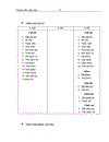 Xây dựng phần mềm Convert dữ liệu CSDL Access sang CSDL SQL Server 13 2