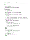 Xây dựng phần mềm Convert dữ liệu CSDL Access sang CSDL SQL Server 13 2