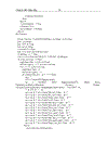 Xây dựng phần mềm Convert dữ liệu CSDL Access sang CSDL SQL Server 13 2