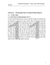 Hệ thống kế toán hàng hoá cônng nợ ng ty TNHH dược phẩm Anh Ngọc