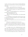 Những biện pháp quản lý hoạt động học tập của học sinh sinh viên trường Cao đẳng Điện tử Điện lạnh Hà Nội trong bối cảnh phát triển hiện nay