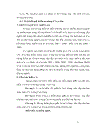 Những biện pháp quản lý hoạt động học tập của học sinh sinh viên trường Cao đẳng Điện tử Điện lạnh Hà Nội trong bối cảnh phát triển hiện nay