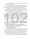 Sử dụng phương pháp khung Logic để xây dựng chiến lược phát triển của Trường Kỹ nghệ I đến năm 2010