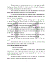 Sử dụng phương pháp khung Logic để xây dựng chiến lược phát triển của Trường Kỹ nghệ I đến năm 2010