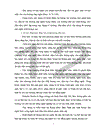 Sử dụng phương pháp khung Logic để xây dựng chiến lược phát triển của Trường Kỹ nghệ I đến năm 2010