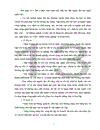 Sử dụng phương pháp khung Logic để xây dựng chiến lược phát triển của Trường Kỹ nghệ I đến năm 2010