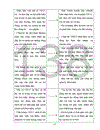 Sử dụng phương pháp khung Logic để xây dựng chiến lược phát triển của Trường Kỹ nghệ I đến năm 2010