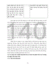 Sử dụng phương pháp khung Logic để xây dựng chiến lược phát triển của Trường Kỹ nghệ I đến năm 2010