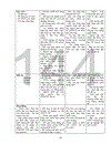 Sử dụng phương pháp khung Logic để xây dựng chiến lược phát triển của Trường Kỹ nghệ I đến năm 2010