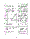 Sử dụng phương pháp khung Logic để xây dựng chiến lược phát triển của Trường Kỹ nghệ I đến năm 2010