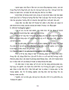 Sử dụng phương pháp khung Logic để xây dựng chiến lược phát triển của Trường Kỹ nghệ I đến năm 2010