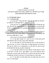 Sử dụng phương pháp khung Logic để xây dựng chiến lược phát triển của Trường Kỹ nghệ I đến năm 2010