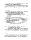 Sử dụng phương pháp khung Logic để xây dựng chiến lược phát triển của Trường Kỹ nghệ I đến năm 2010