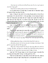 Sử dụng phương pháp khung Logic để xây dựng chiến lược phát triển của Trường Kỹ nghệ I đến năm 2010