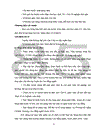 Sử dụng phương pháp khung Logic để xây dựng chiến lược phát triển của Trường Kỹ nghệ I đến năm 2010